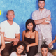 Illustration for article titled A return to West Beverly brings up no shortage of issues for the 90210 kids